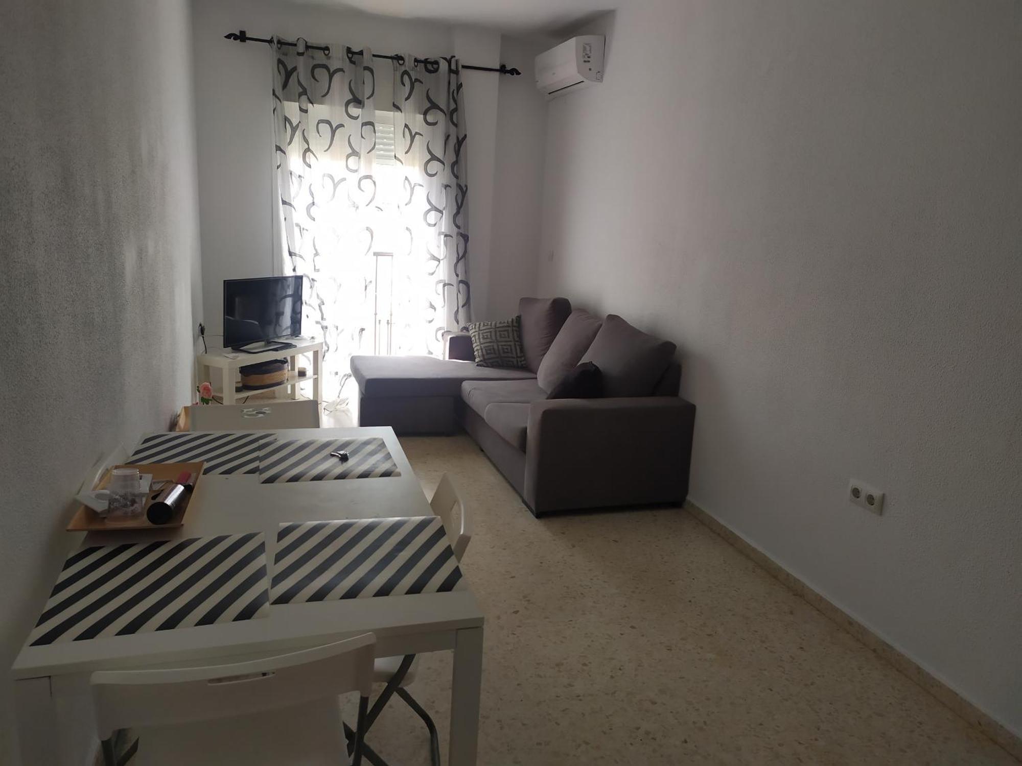 Calle Rubinos, 31 Apartamento Sanlúcar de Barrameda Exterior foto